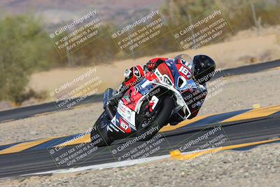 media/Dec-05-2024-Racers Edge (Thu) [[e102e0690b]]/2-A Group/Session 4 (Turn 6)/